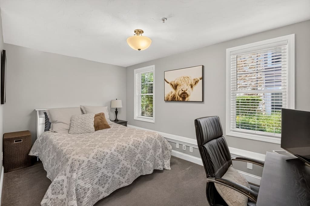 53 Boatwrights Loop, Plymouth MA 02360 photo 34
