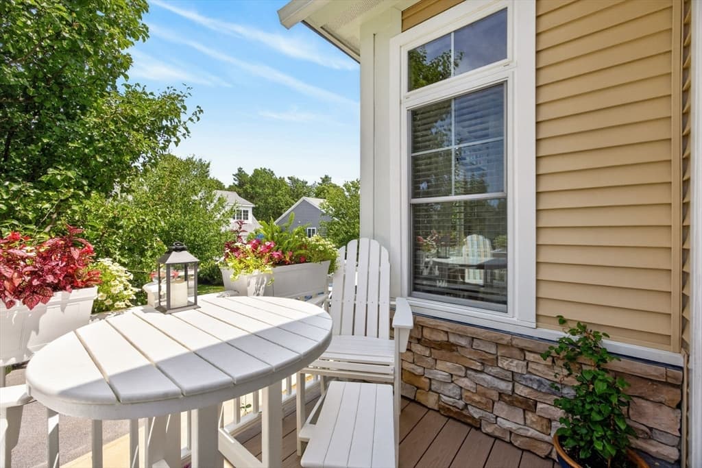 53 Boatwrights Loop, Plymouth MA 02360 photo 38