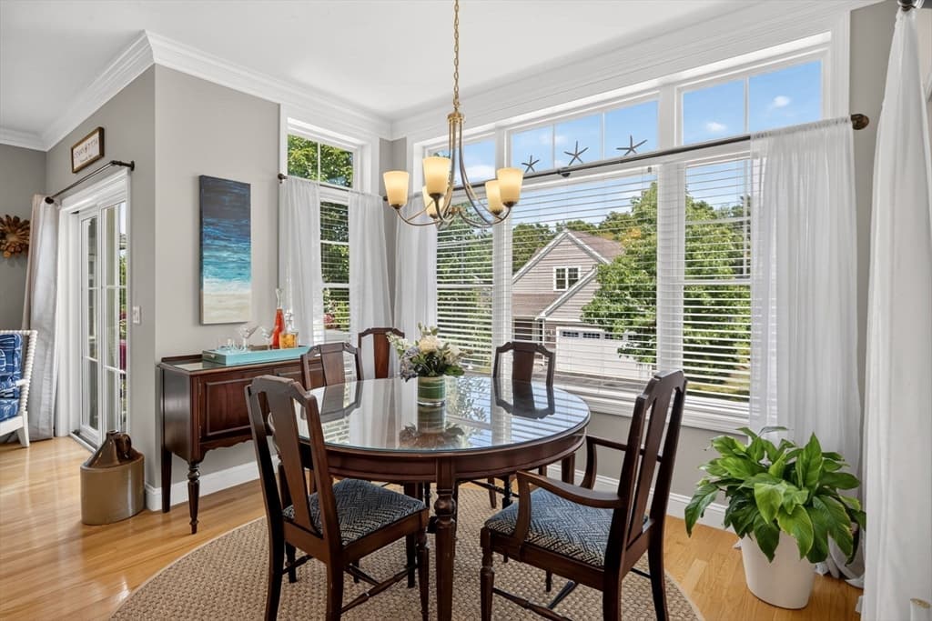 53 Boatwrights Loop, Plymouth MA 02360 photo 10