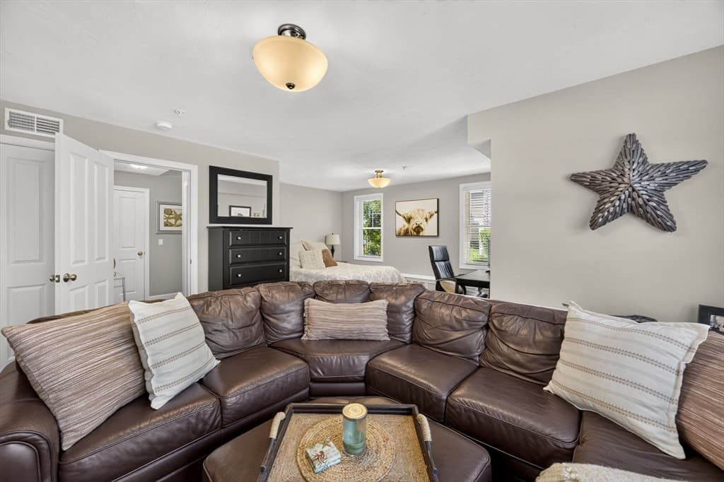 53 Boatwrights Loop, Plymouth MA 02360 photo 33