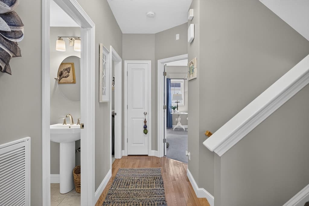 53 Boatwrights Loop, Plymouth MA 02360 photo 14