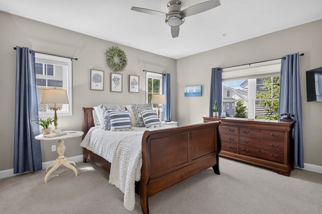 53 Boatwrights Loop, Plymouth MA 02360 photo 18