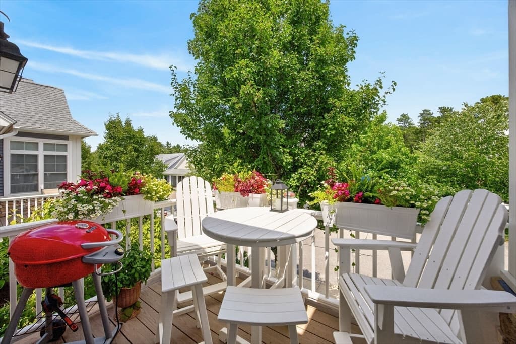 53 Boatwrights Loop, Plymouth MA 02360 photo 37