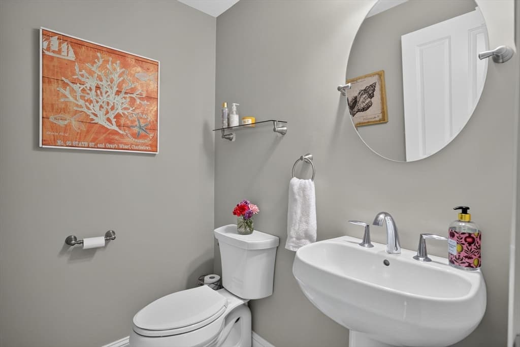 53 Boatwrights Loop, Plymouth MA 02360 photo 15