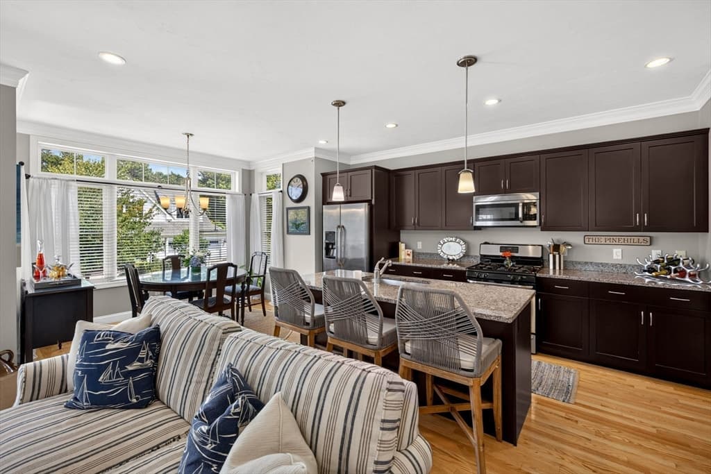53 Boatwrights Loop, Plymouth MA 02360 photo 11
