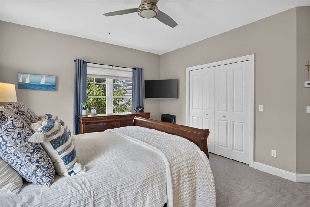 53 Boatwrights Loop, Plymouth MA 02360 photo 19