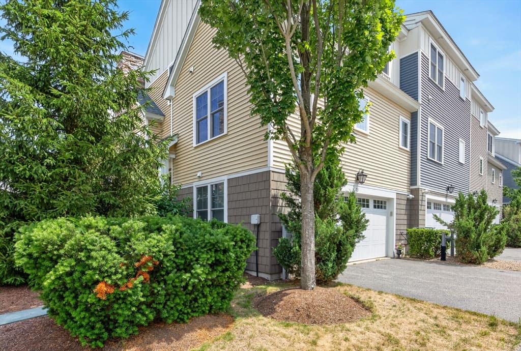 53 Boatwrights Loop, Plymouth MA 02360 photo 40