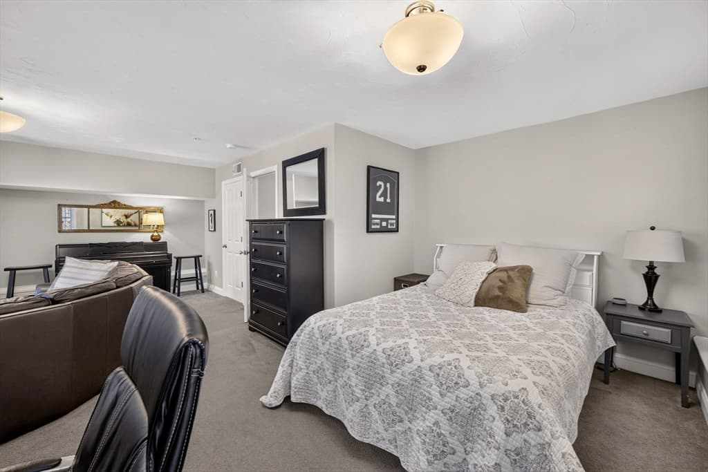 53 Boatwrights Loop, Plymouth MA 02360 photo 35