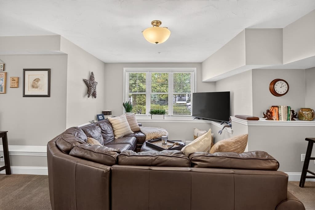 53 Boatwrights Loop, Plymouth MA 02360 photo 31