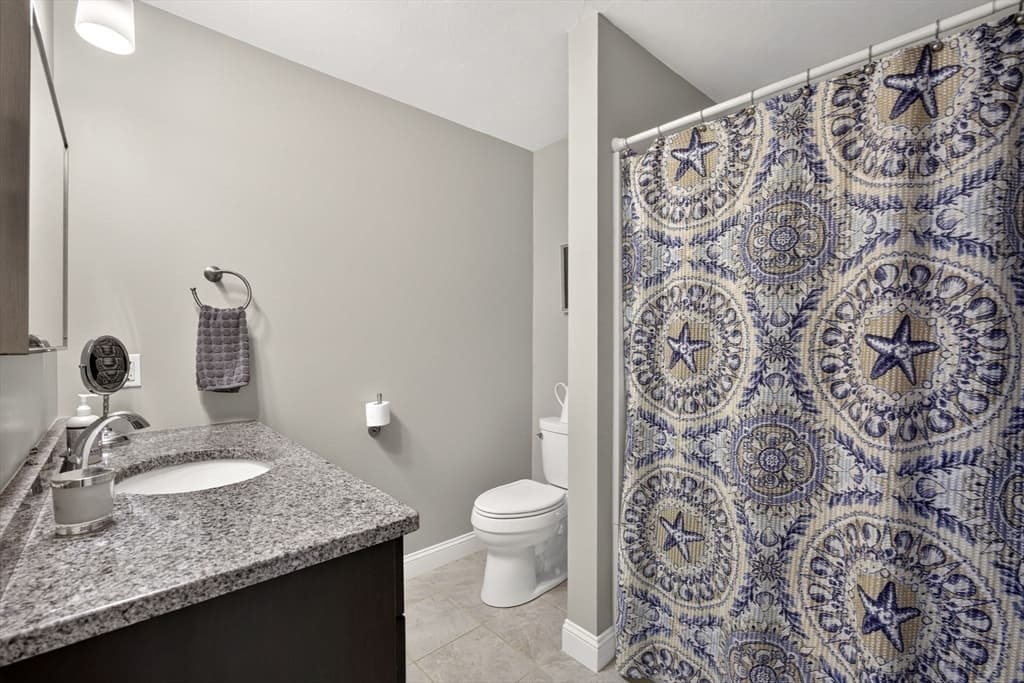 53 Boatwrights Loop, Plymouth MA 02360 photo 29
