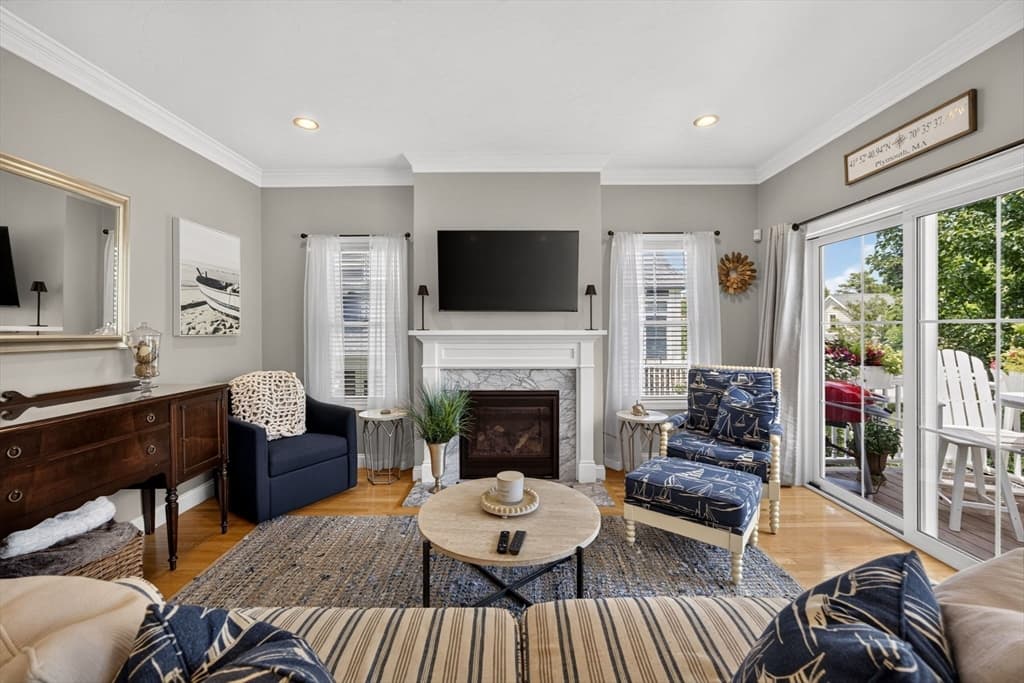 53 Boatwrights Loop, Plymouth MA 02360 photo 4