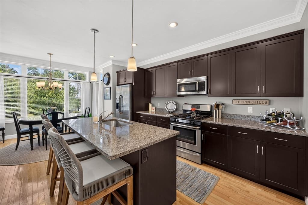 53 Boatwrights Loop, Plymouth MA 02360 photo 8