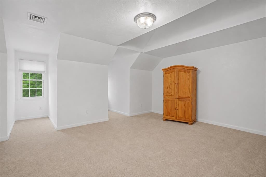 12 Gordon Ln, Yarmouth MA 02675 photo 23
