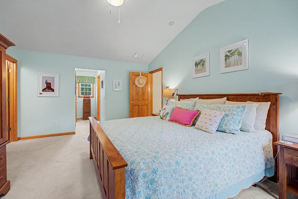 12 Gordon Ln, Yarmouth MA 02675 photo 17