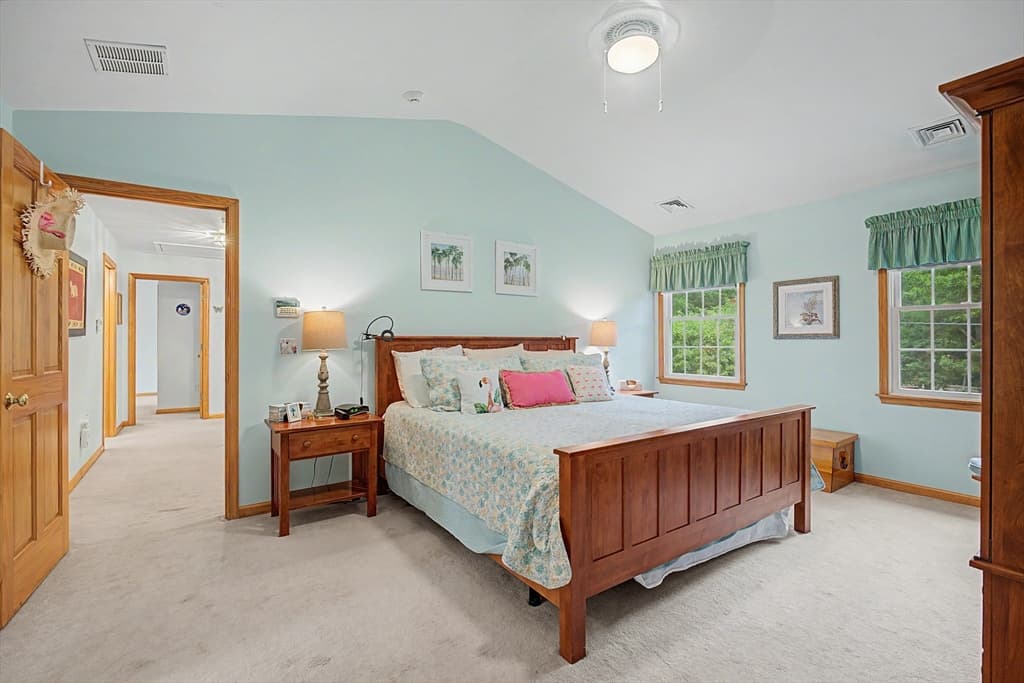 12 Gordon Ln, Yarmouth MA 02675 photo 16