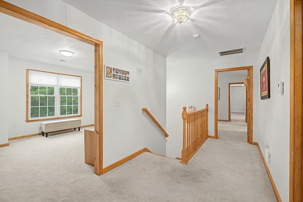 12 Gordon Ln, Yarmouth MA 02675 photo 12