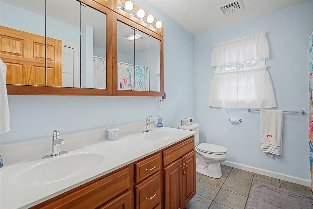 12 Gordon Ln, Yarmouth MA 02675 photo 26