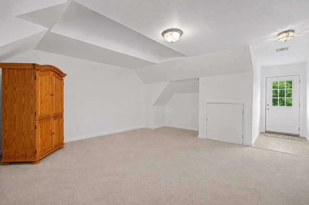 12 Gordon Ln, Yarmouth MA 02675 photo 22