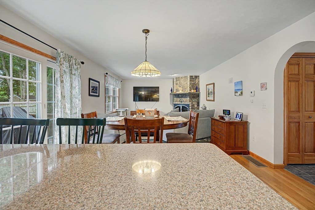 12 Gordon Ln, Yarmouth MA 02675 photo 7