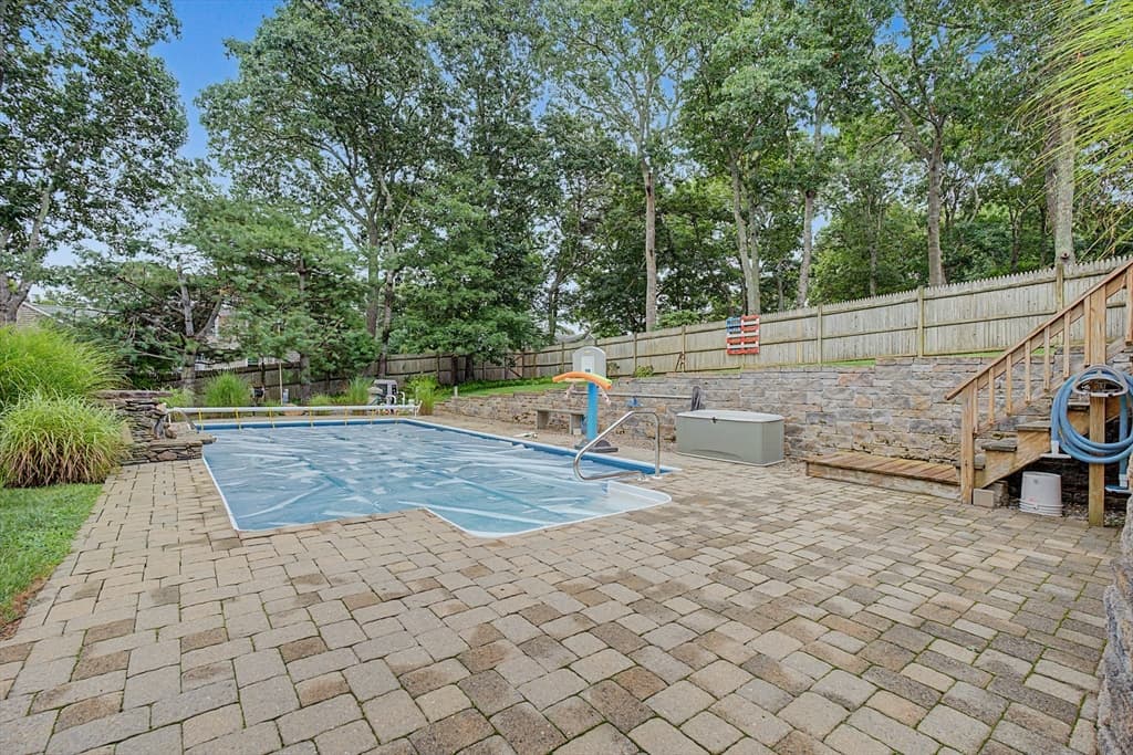 12 Gordon Ln, Yarmouth MA 02675 photo 36