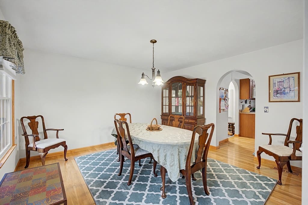 12 Gordon Ln, Yarmouth MA 02675 photo 9