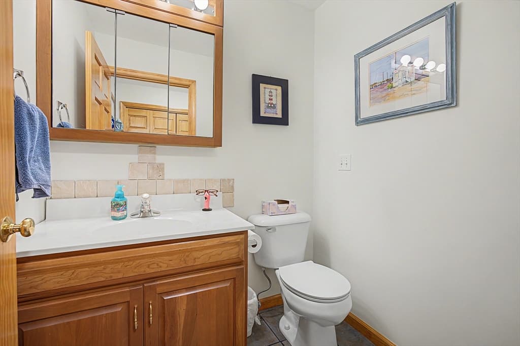 12 Gordon Ln, Yarmouth MA 02675 photo 24