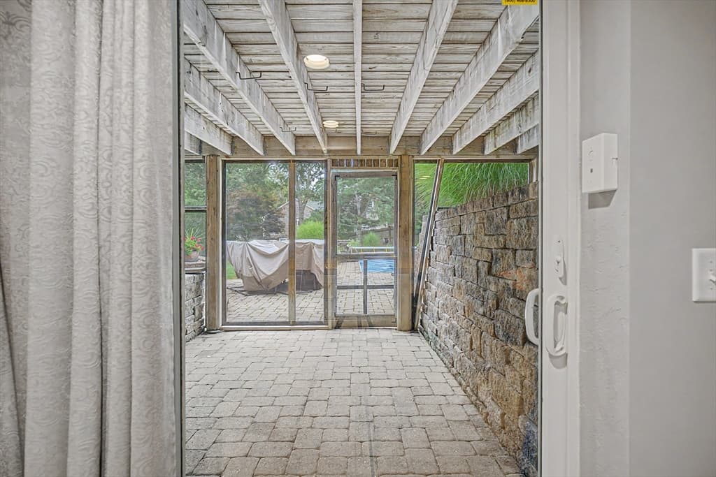 12 Gordon Ln, Yarmouth MA 02675 photo 30