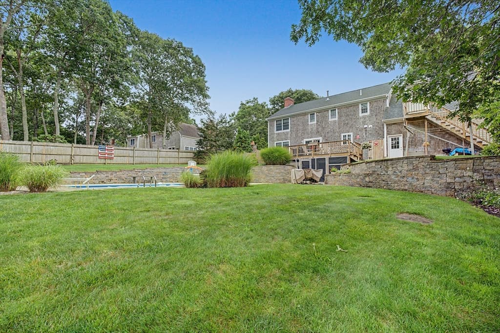 12 Gordon Ln, Yarmouth MA 02675 photo 34