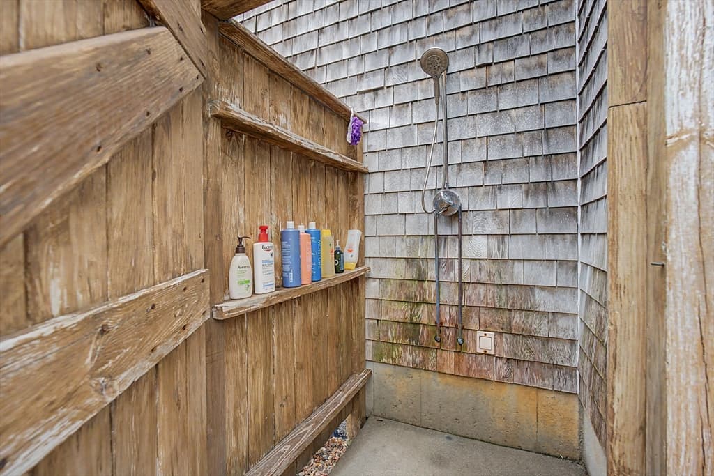 12 Gordon Ln, Yarmouth MA 02675 photo 38