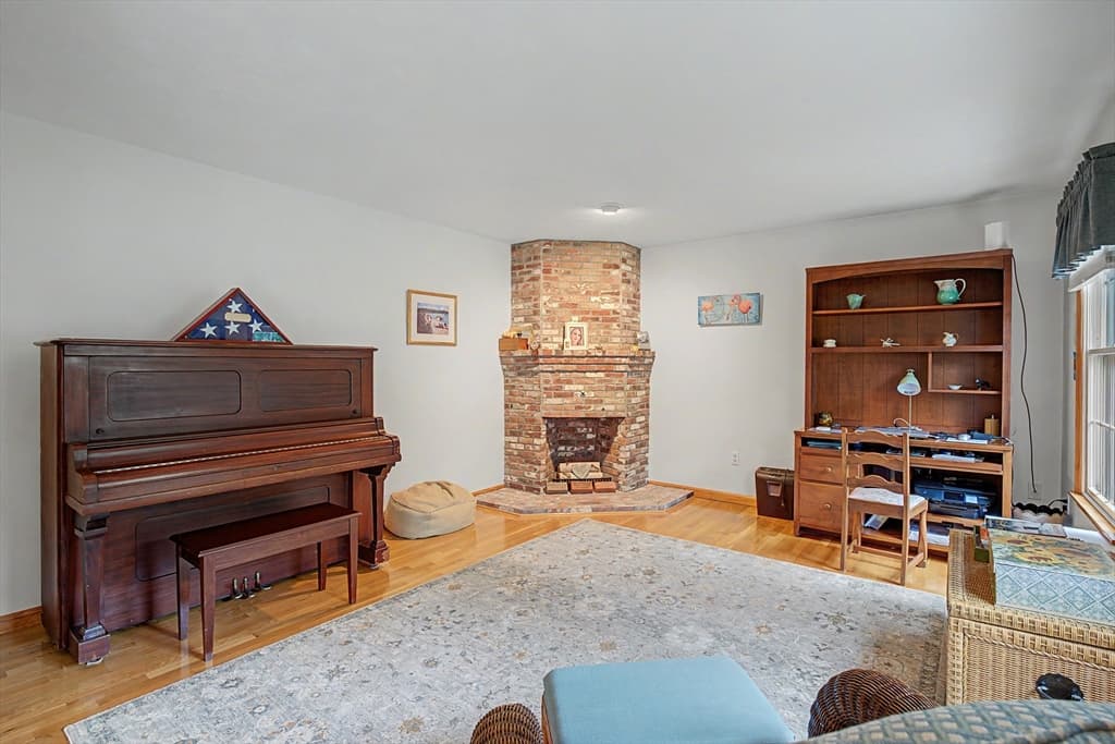 12 Gordon Ln, Yarmouth MA 02675 photo 10