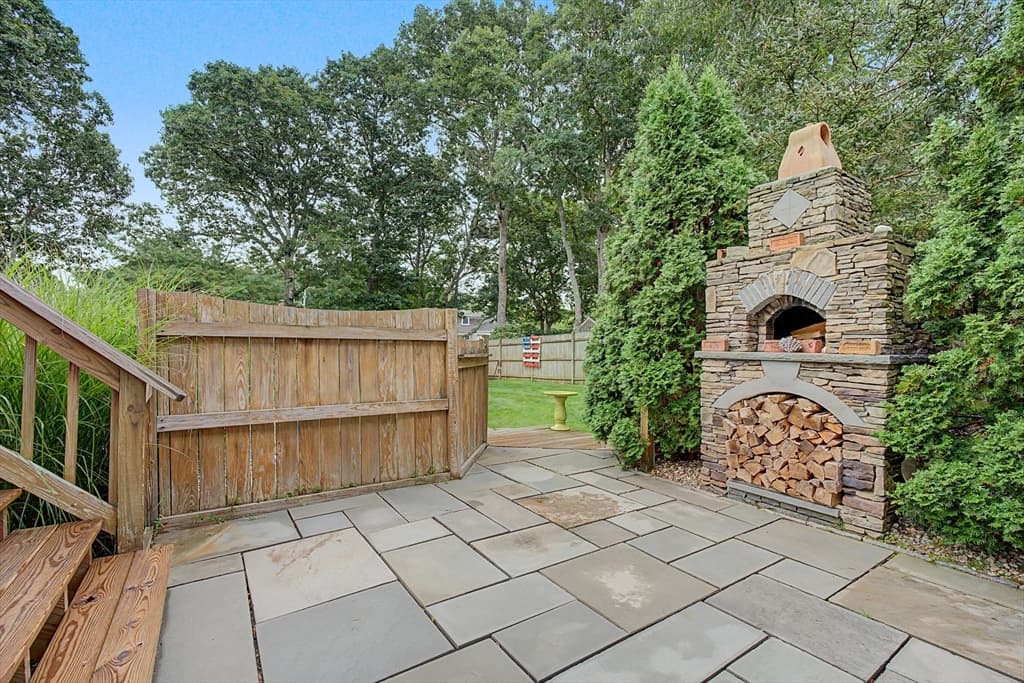 12 Gordon Ln, Yarmouth MA 02675 photo 33