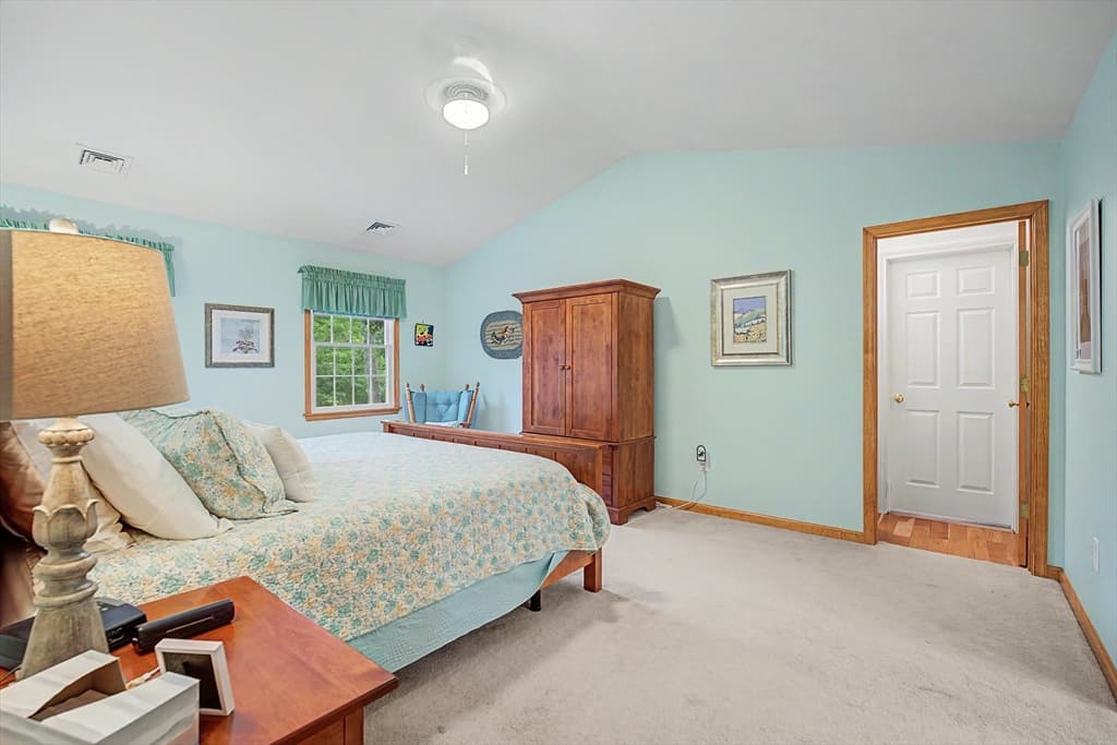 12 Gordon Ln, Yarmouth MA 02675 photo 14