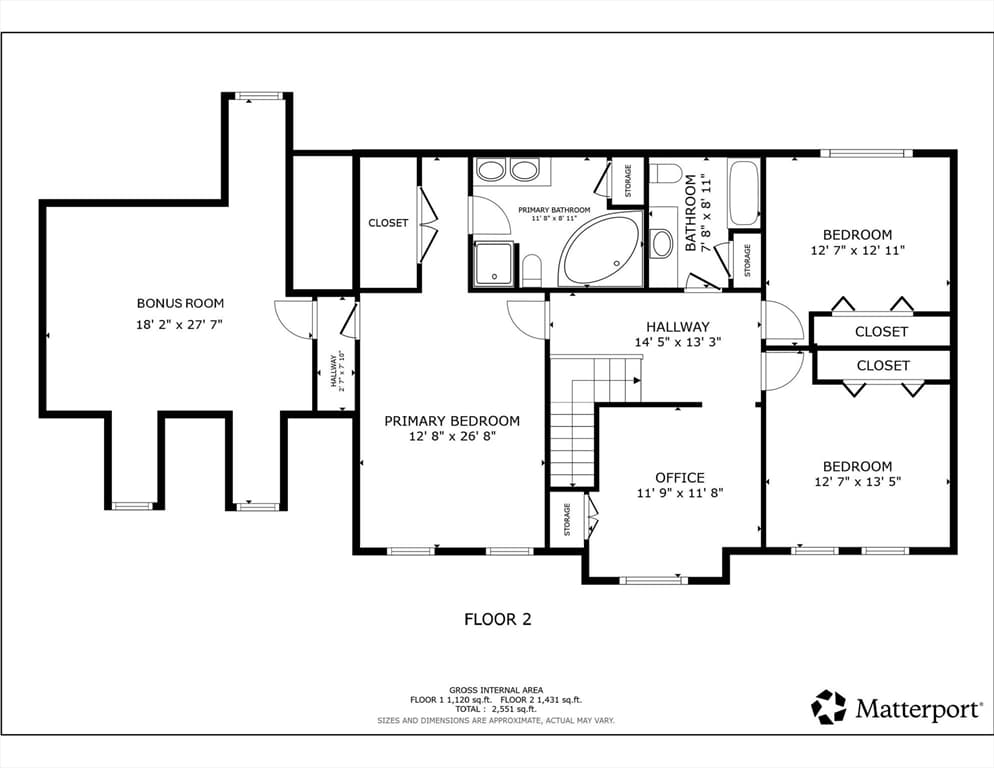 12 Gordon Ln, Yarmouth MA 02675 photo 41