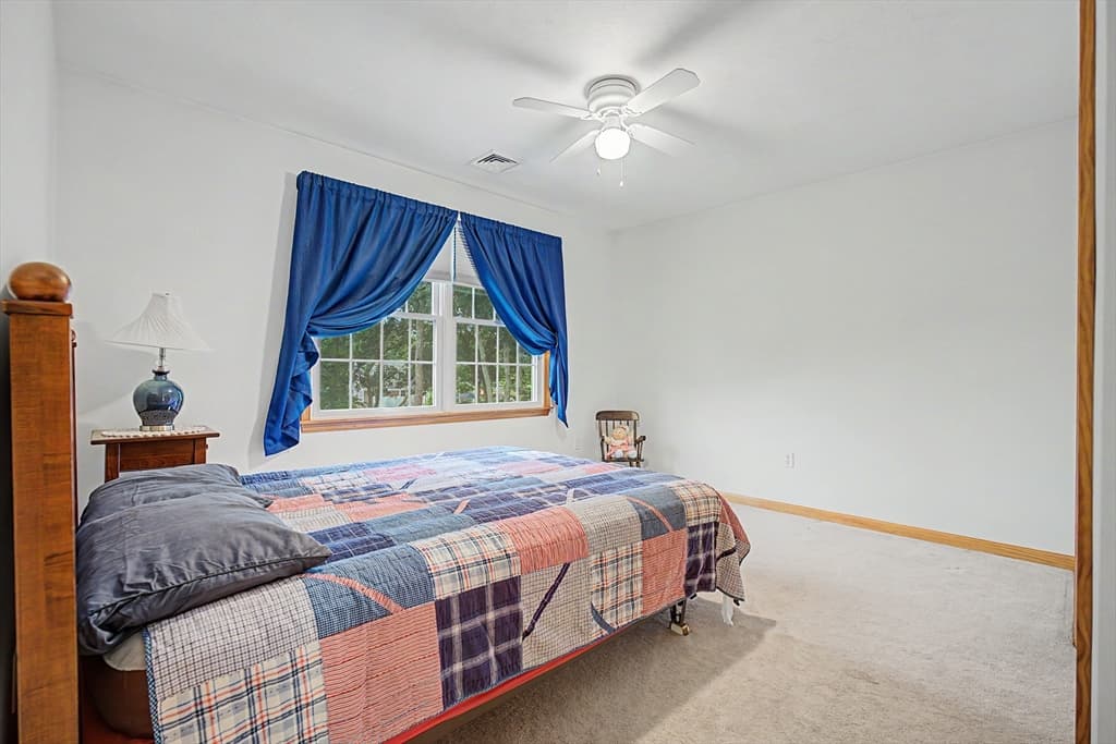 12 Gordon Ln, Yarmouth MA 02675 photo 18