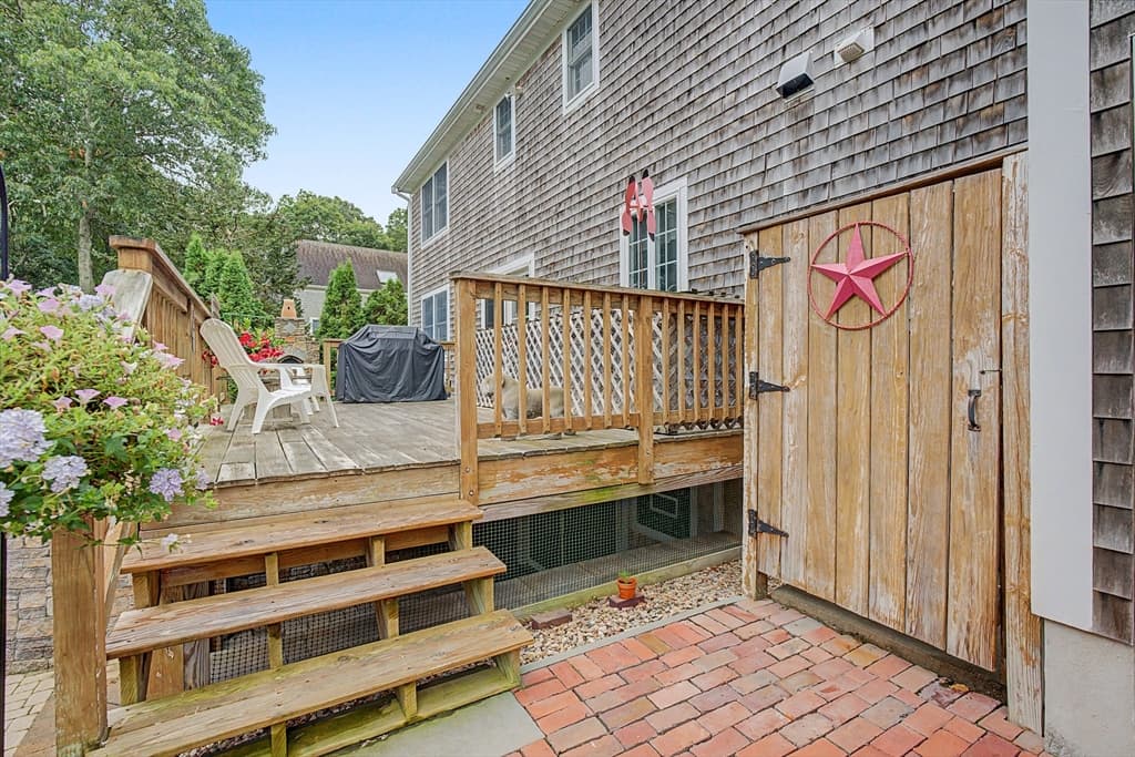 12 Gordon Ln, Yarmouth MA 02675 photo 37