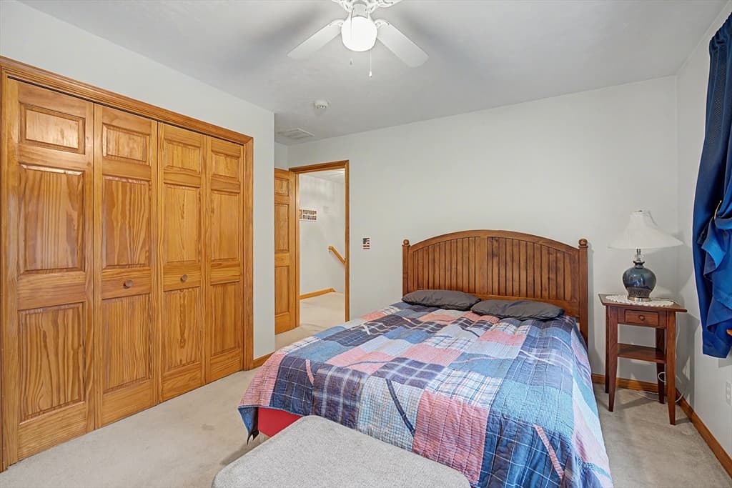 12 Gordon Ln, Yarmouth MA 02675 photo 19