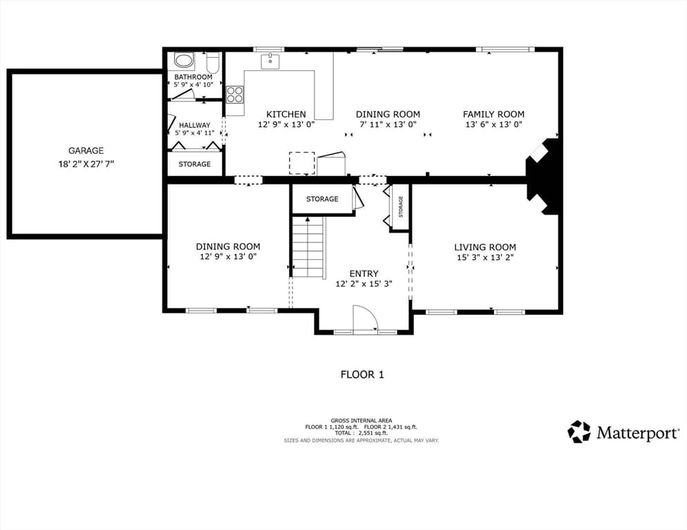 12 Gordon Ln, Yarmouth MA 02675 photo 40