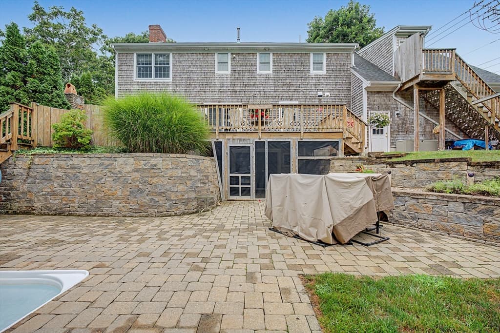 12 Gordon Ln, Yarmouth MA 02675 photo 35
