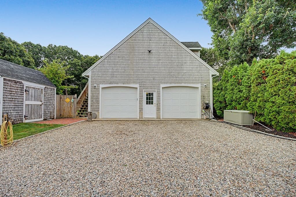 12 Gordon Ln, Yarmouth MA 02675 photo 39