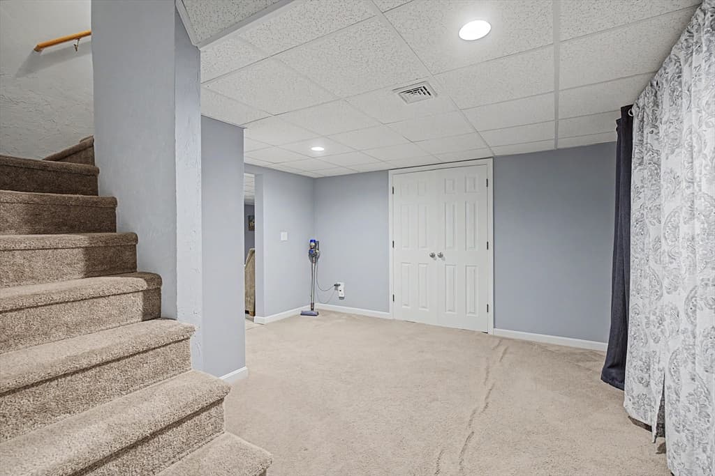 12 Gordon Ln, Yarmouth MA 02675 photo 29