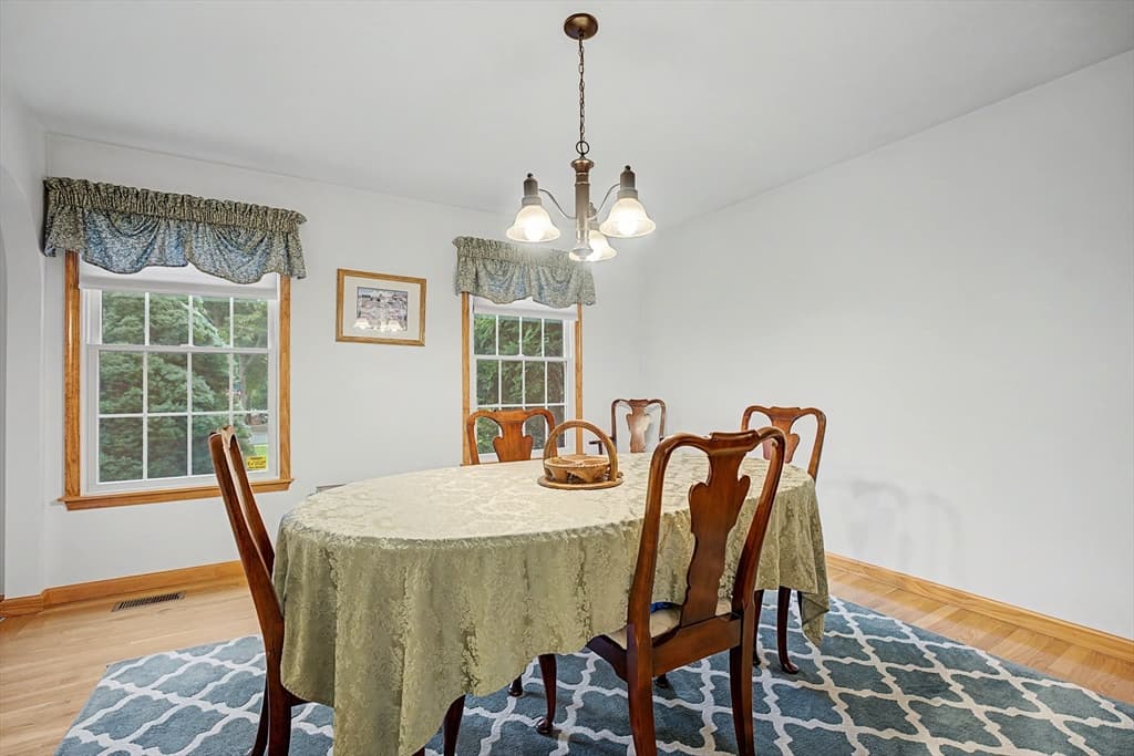 12 Gordon Ln, Yarmouth MA 02675 photo 8