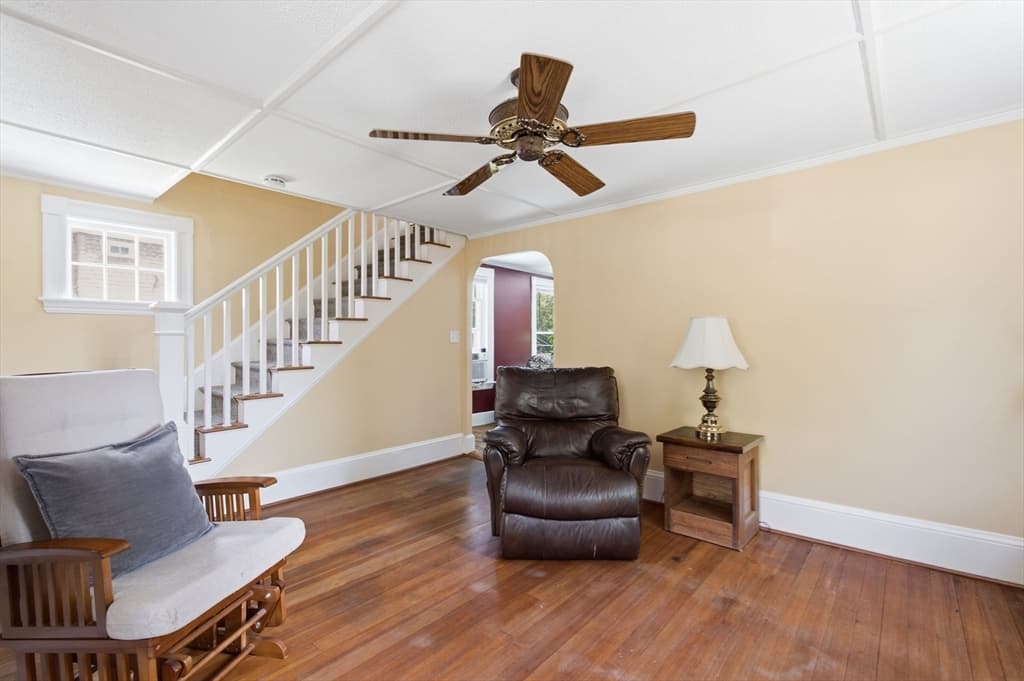20 Moray St, Lynn MA 01904 photo 6