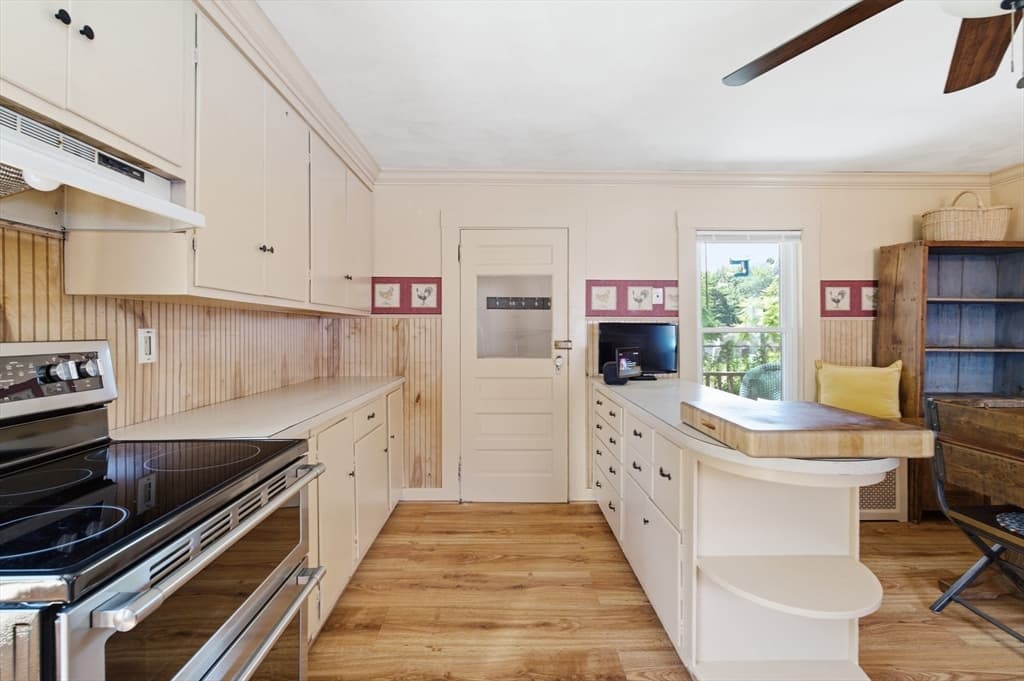 20 Moray St, Lynn MA 01904 photo 13