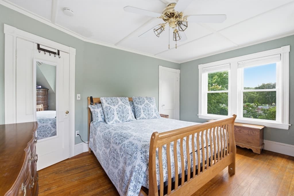 20 Moray St, Lynn MA 01904 photo 17