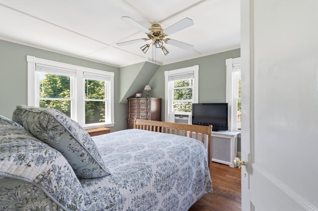 20 Moray St, Lynn MA 01904 photo 16
