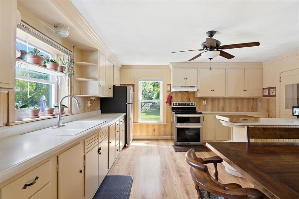 20 Moray St, Lynn MA 01904 photo 12