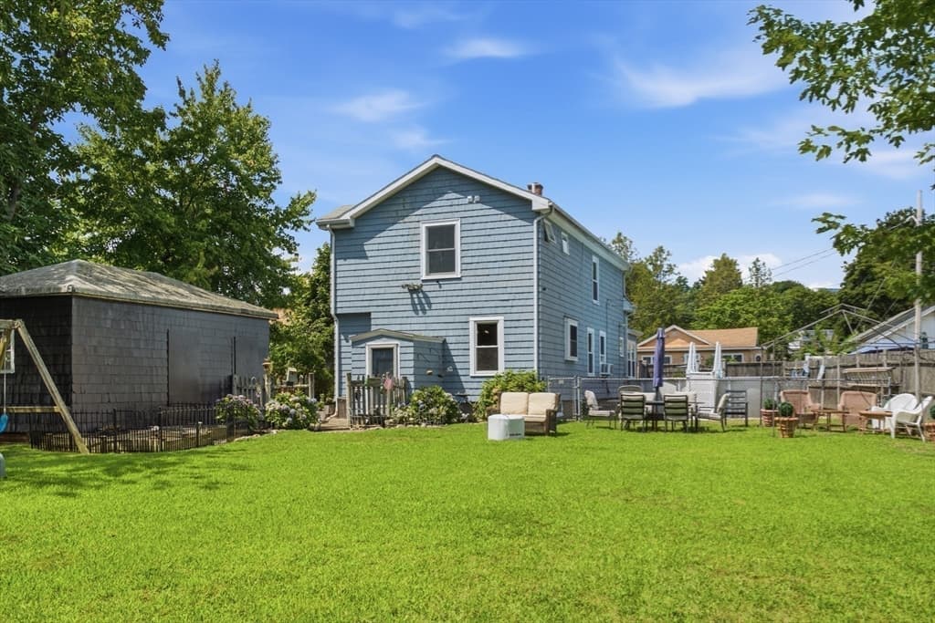 20 Moray St, Lynn MA 01904 photo 26