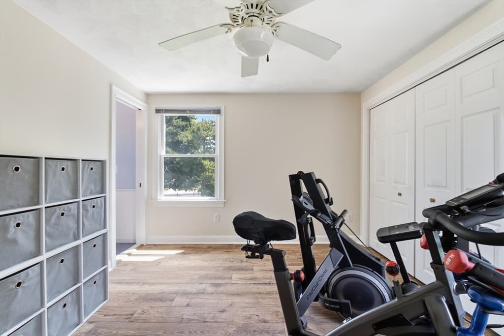 20 Moray St, Lynn MA 01904 photo 22