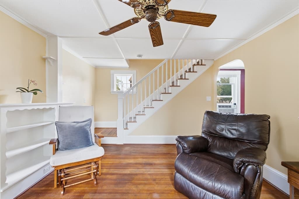 20 Moray St, Lynn MA 01904 photo 7