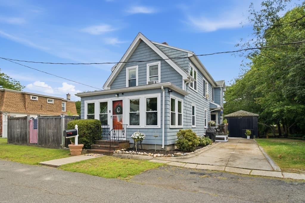 20 Moray St, Lynn MA 01904 photo 3